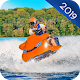 Download Jet Ski Racing 2019 - Water Boat Games For PC Windows and Mac 1.0