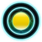 Cover Image of Unduh Light Ball 1.0.4 APK