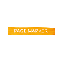 Page Marker Chrome extension download