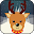 Christmas Games With Reindeer Download on Windows