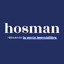 Hosman Paris 17