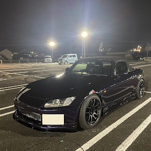 S2000 AP1