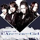 Download Songs of L'Arc~en~Ciel For PC Windows and Mac 1.0