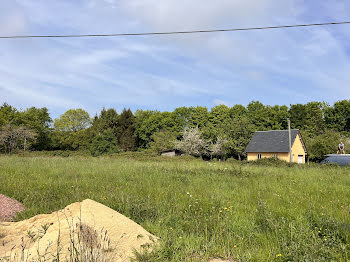 terrain à Saint-Martin-des-Besaces (14)