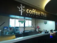 Coffee Tree Cafe Gourmet photo 7