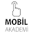 Mobil Akademi v3 icon