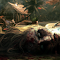 Item logo image for Dead Island - ThemeLead