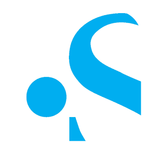 Sfiler 2.0.7.6 Icon