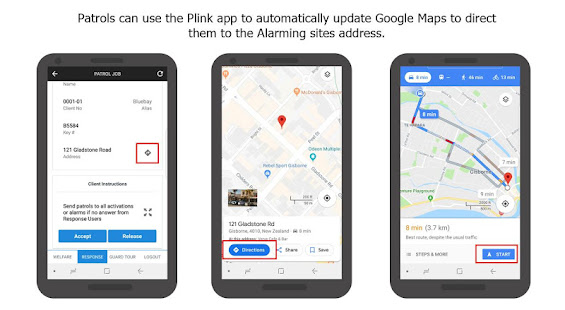 Plink(圖9)-速報App