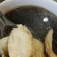 全記麻油雞