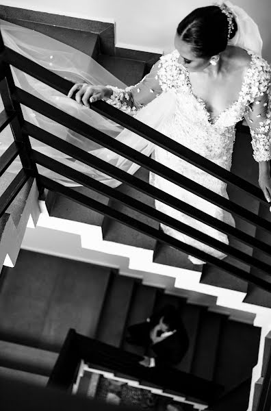Hochzeitsfotograf Martin Rivera (martinrivera). Foto vom 24. November 2023