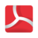 PRE-PROD G Suite Arkea icon