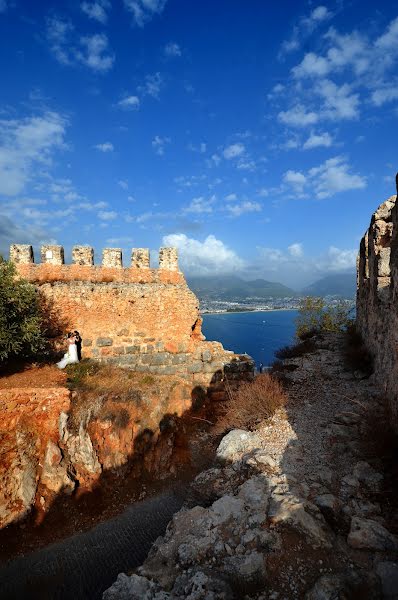 Photographe de mariage Ziko Beyazdan (zikobeyazdan). Photo du 19 septembre 2022