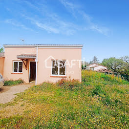 maison à Lavaur (81)