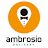 Ambrosio Delivery icon