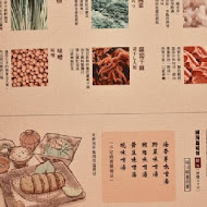 銀座杏子日式豬排