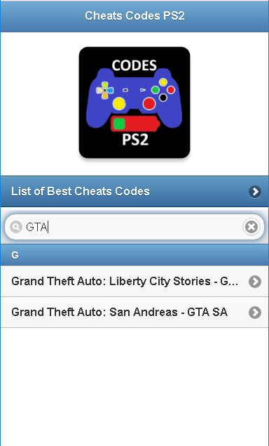 Free Cheats For Ps 2 Games