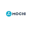 Mochi Shoes, Rs Puram, Coimbatore logo