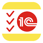 Cover Image of Descargar 1C:Órdenes 3.0.7 APK