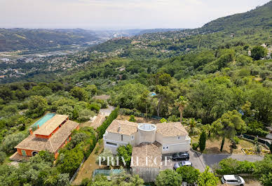 Villa with pool and terrace 4