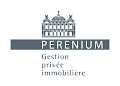 PERENIUM