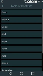 Devocional Diario(圖5)-速報App