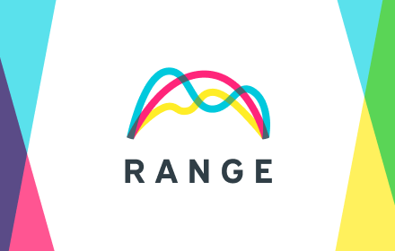 Range Sync for Chrome small promo image