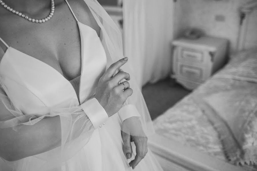 Photographe de mariage Polina Skay (lina). Photo du 5 mai 2021