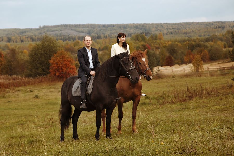 Bröllopsfotograf Alekandra Mardirosova (mardik). Foto av 14 juni 2023