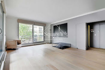 appartement à Neuilly-sur-Seine (92)