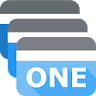 MTools - Mifare ACR122 PN532 icon