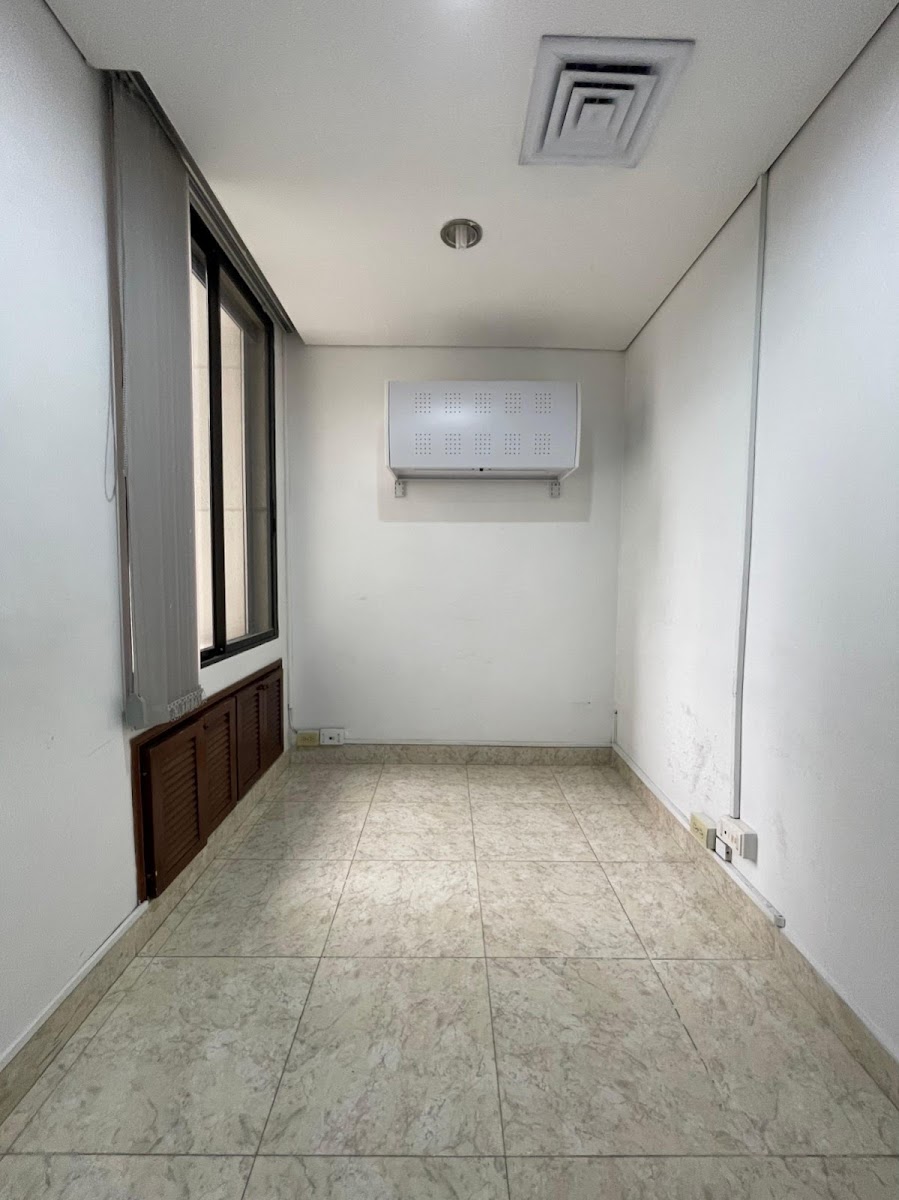 Oficinas para Arriendo en Poblado