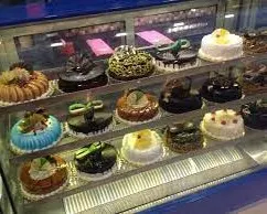 Cake N Bake photo 