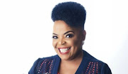 Rebecca Malope makes a u-turn from her decision to leave music. 