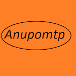 Cover Image of Baixar Anupomtp 3.0 APK