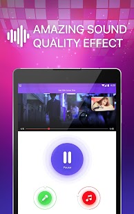 Karaoke Pro – Sing & Record لقطة شاشة