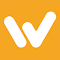 Item logo image for Windu Extension