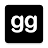 gg icon