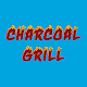 Download Charcoal Grill For PC Windows and Mac 1.0