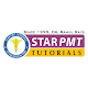 Download STAR PMT Tutorials For PC Windows and Mac 1.0.66.1