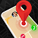 Mobile Number Locator  icon