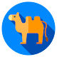 Download WAStickerApps Camel Stickers For PC Windows and Mac