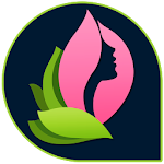 Cover Image of Download Lady Monitor 2.1.1 APK