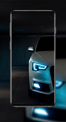 WallMe  4K Wallpaper - HD Wallpapers Free App