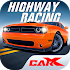 CarX Highway Racing1.63.2