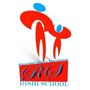 Download Rishi Model School For PC Windows and Mac