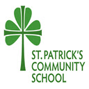 St. Patrick’s Community School Chrome extension download