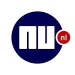 Cover Image of Descargar NU.nl - Noticias, deportes y más 9.18.0 APK