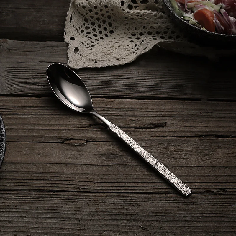 images slider number - 5