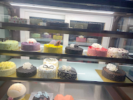 Kekiz - The Cake Shop photo 1